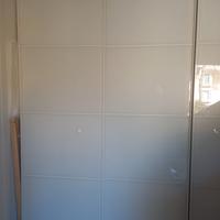 Armadio Pax IKEA 