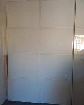 Armadio Pax IKEA 