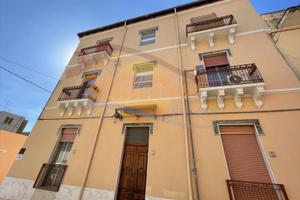 Appartamento arredato priolo rif3023