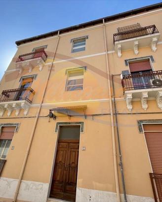 Appartamento arredato priolo rif3023