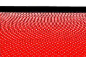 Manuali officina originali HONDA