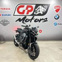 Yamaha MT-10 ABS 3000 KM UNICO PROPRIETARIO