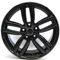 4 cerchi lega nuovi mini bmw r18 lt4412