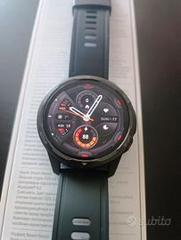 Smartwatch Xiaomi S1 Active