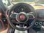 Immagine 8