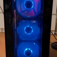 Pc Gaming
