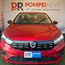 dacia-sandero-1-0-sce-comfort-65cv