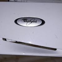 Cassetto detersivi Whirlpool 46197140109