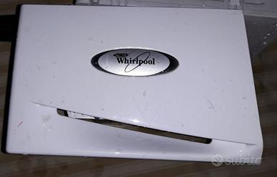 Cassetto detersivi Whirlpool 46197140109