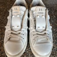 Sneaker Valentino