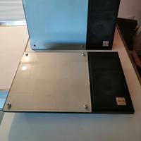 Pressoché introvabili!!!!