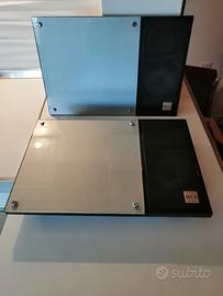 Pressoché introvabili!!!!