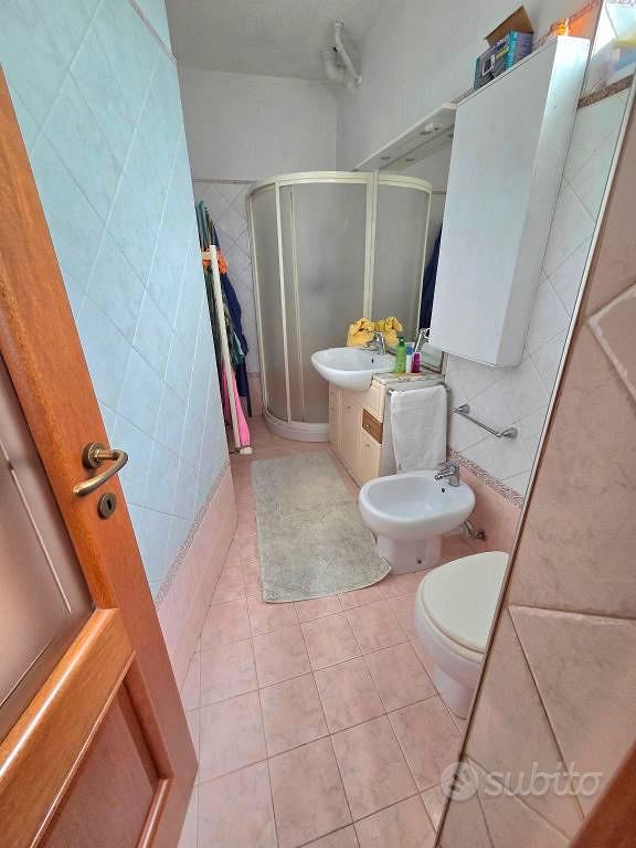 House in Asti, Bricco Roasio - Vista 5