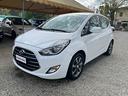 hyundai-ix20-1-4-crdi-xpossible-ok-neopatentati-eu