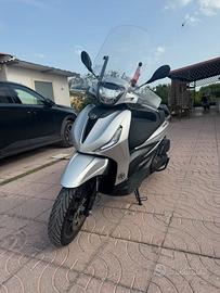 Beverly s hpe 400 2024