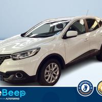 Renault Kadjar 1.2 TCE ENERGY ZEN 130CV