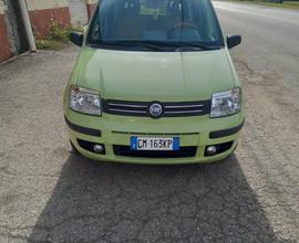 Fiat Panda 1.2