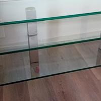 mobile spectral x hifi