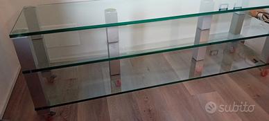 mobile spectral x hifi