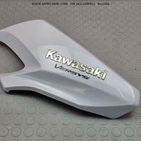 FIANCHETTO CARENA KAWASAKI VERSYS 1000 2015 2016 2