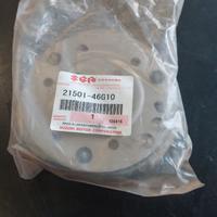 FRIZIONE SUZUKI SIXTEEN 125/BURGMAN 125