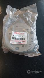 FRIZIONE SUZUKI SIXTEEN 125/BURGMAN 125