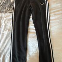 Pantaloni Adidas