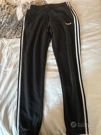 Pantaloni Adidas