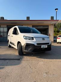Fiat Doblo'