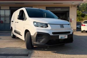 Fiat Doblo'