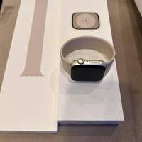 Smartwatch Apple serie 8