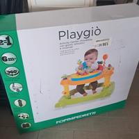Girello Playgio Foppapedretti