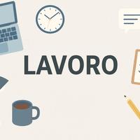 Operaio,