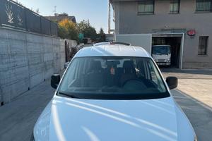 Caddy volkswagen 2.0 tdi