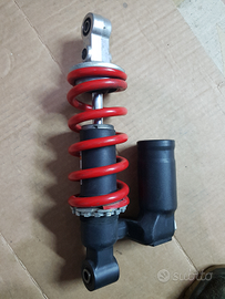 Kawasaki ZX10R ammortizzatore posteriore