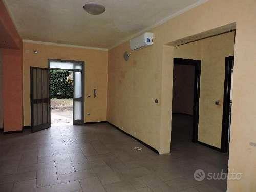 Apartment in Casaleone, Magarino - Vista 5