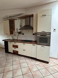 cucina 3,20m