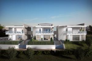 Terreno edificabile