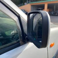 RETROVISORE DESTRO PER TERRANO II R20 2001