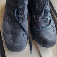 Scarpe da uomo Hogan numero 45