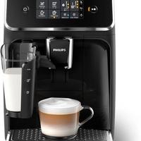 Philips 2231/40 - Macchina Caffè grani Automatica