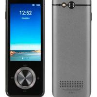 traduttore tascabile