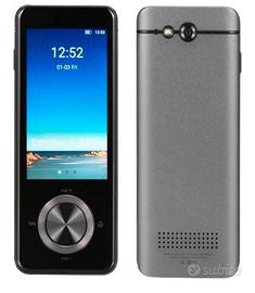 traduttore tascabile