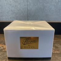 Profumo Nuovo Vintage Gucci Flora EDP 75 ml