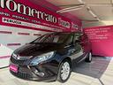 opel-zafira-tourer-1-6-turbo-ecom-150cv-cosmo