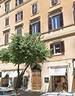 cantina-roma-cantine-prativcg-