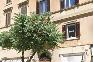 Cantina Roma [Cantine PratiVCG]