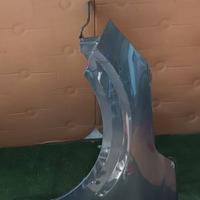 Parafango anteriore destro Peugeot 208