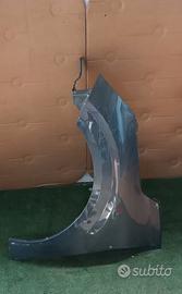 Parafango anteriore destro Peugeot 208