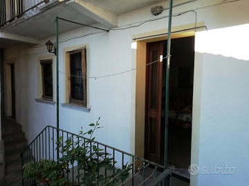 Casa Sulle colline del lago d orta